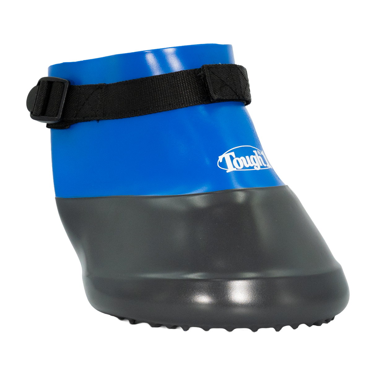 TOUGH 1 BOTA PROTECTORA PARA CASCOS