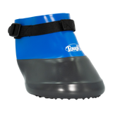 TOUGH 1 BOTA PROTECTORA PARA CASCOS