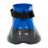 TOUGH 1 BOTA PROTECTORA PARA CASCOS