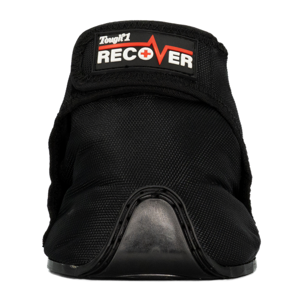 TOUGH 1 BOTA TERAPEUTICA DE RECUPERACION PARA CASCOS