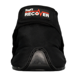 TOUGH 1 BOTA TERAPEUTICA DE RECUPERACION PARA CASCOS