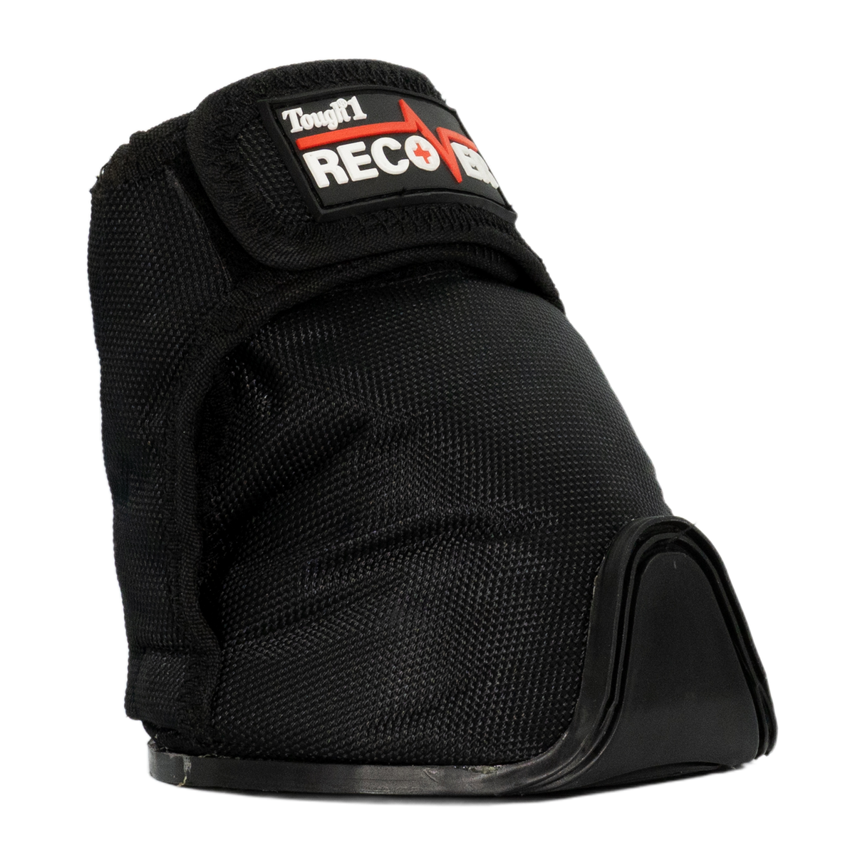 TOUGH 1 BOTA TERAPEUTICA DE RECUPERACION PARA CASCOS