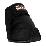 TOUGH 1 BOTA TERAPEUTICA DE RECUPERACION PARA CASCOS