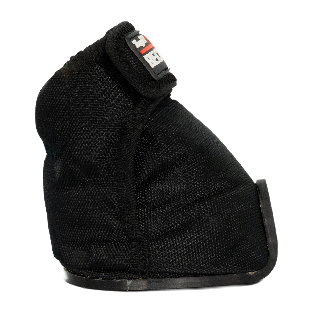 TOUGH 1 BOTA TERAPEUTICA DE RECUPERACION PARA CASCOS