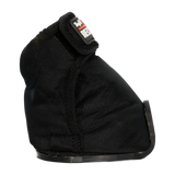 TOUGH 1 BOTA TERAPEUTICA DE RECUPERACION PARA CASCOS