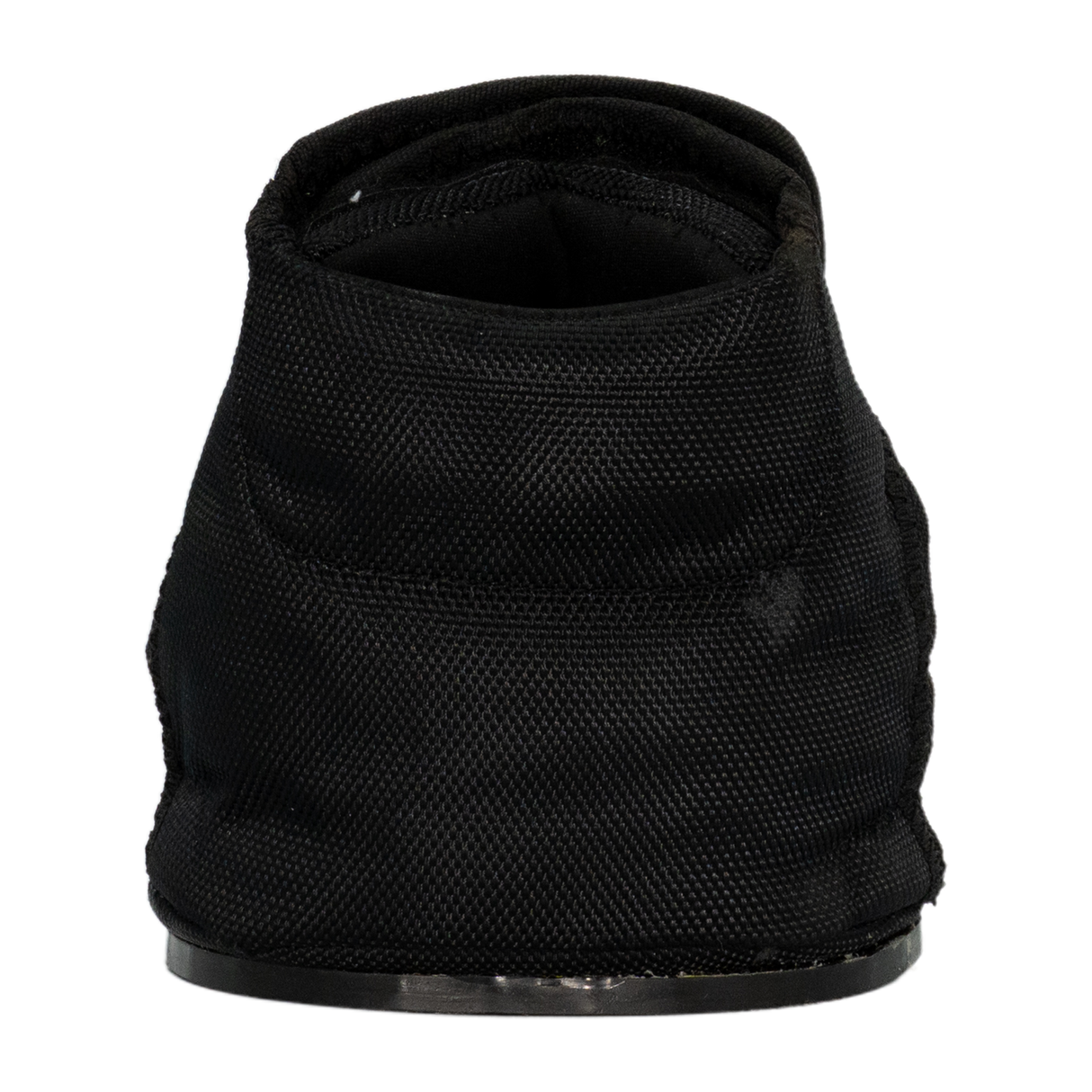 TOUGH 1 BOTA TERAPEUTICA DE RECUPERACION PARA CASCOS