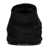 TOUGH 1 BOTA TERAPEUTICA DE RECUPERACION PARA CASCOS