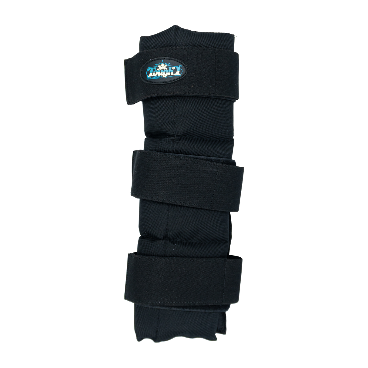 TOUGH 1 VENDA PARA TERAPIA DE HIELO EN TENDON