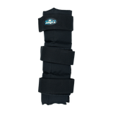 TOUGH 1 VENDA PARA TERAPIA DE HIELO EN TENDON