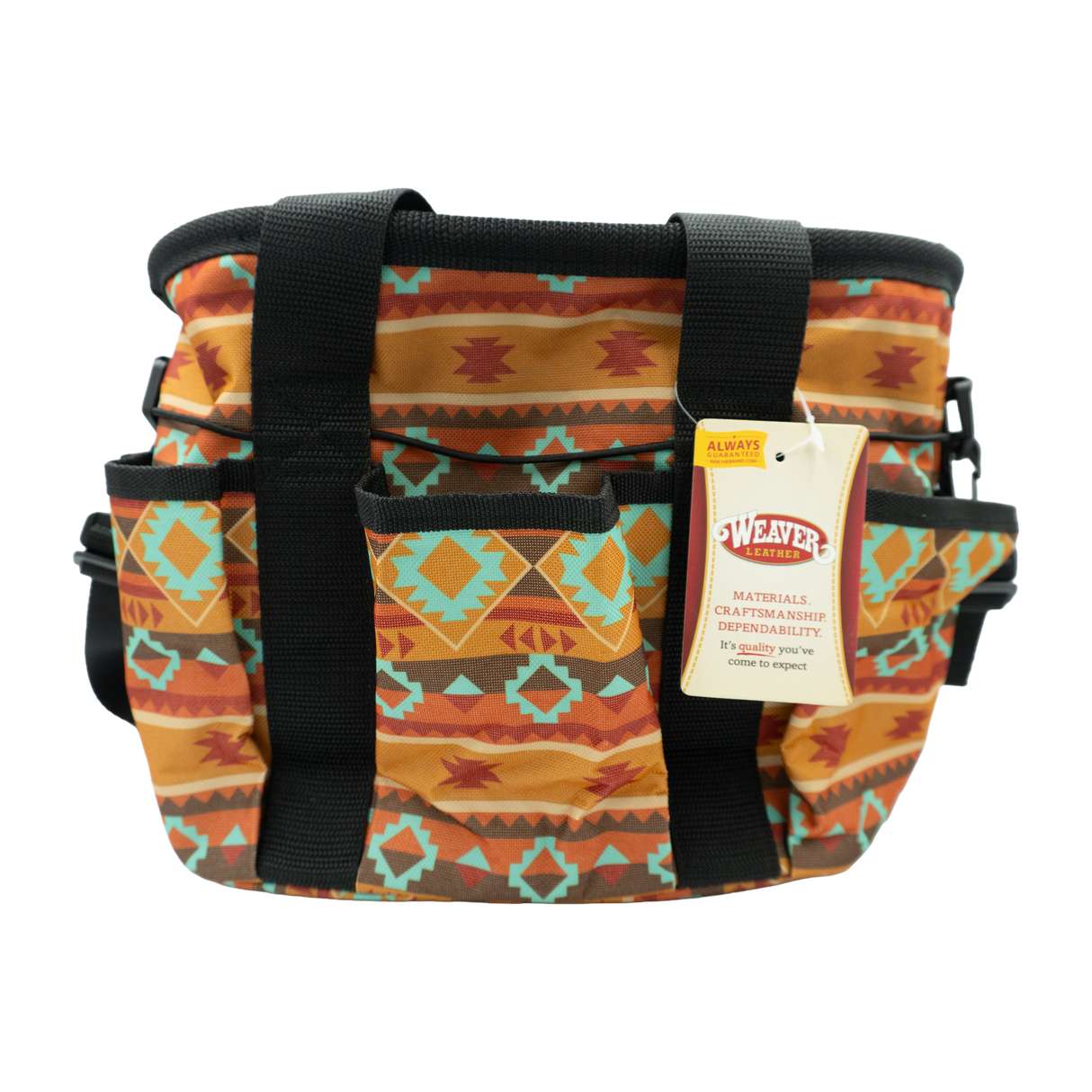 WEAVER KIT DE GROOMING CON 7 CEPILLOS VARIADOS