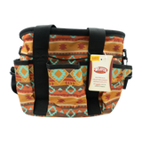 WEAVER KIT DE GROOMING CON 7 CEPILLOS VARIADOS