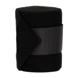 JACKS STALL ACRYLIC KNIT BANDAGES