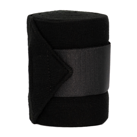 JACKS STALL ACRYLIC KNIT BANDAGES