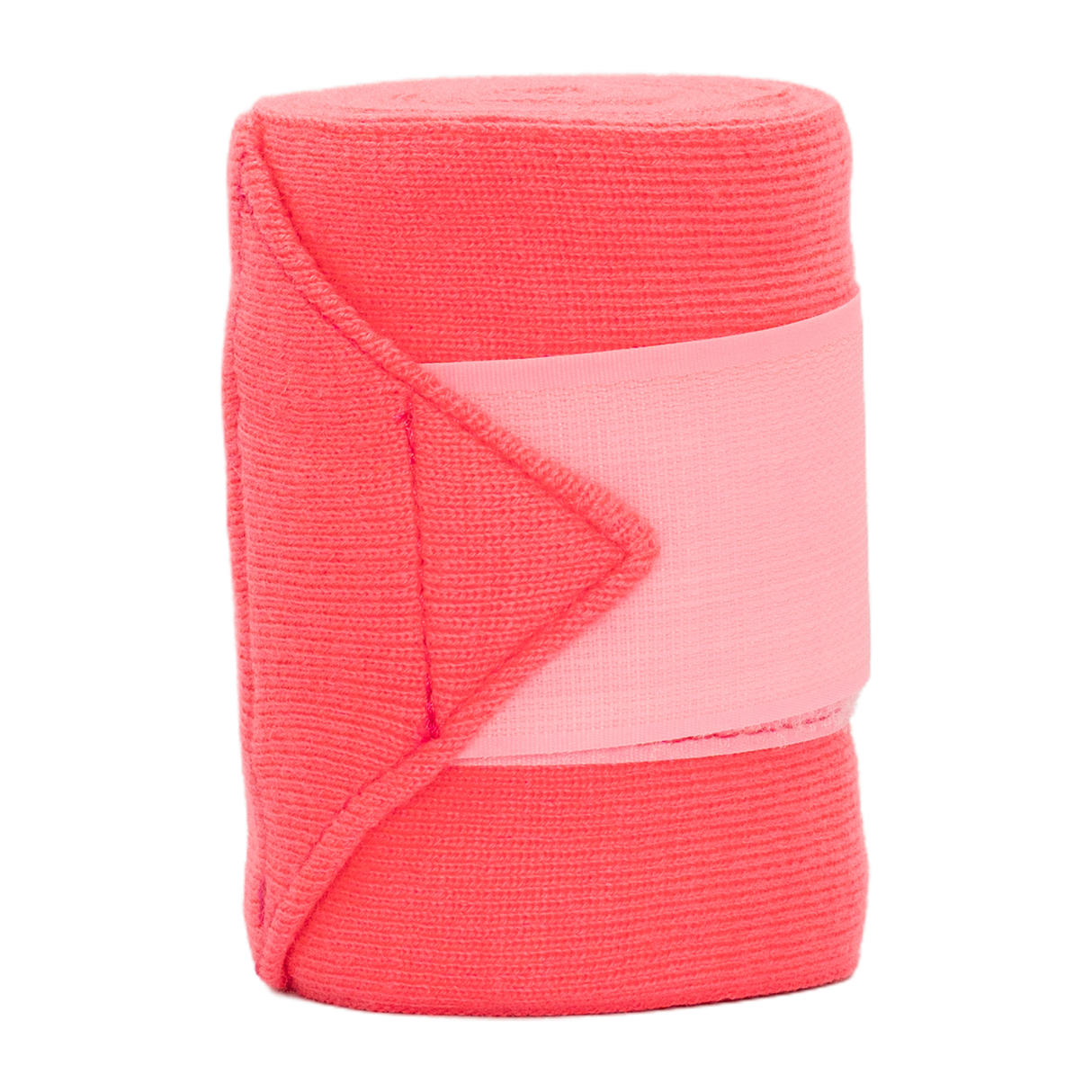 JACKS STALL ACRYLIC KNIT BANDAGES