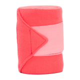 JACKS STALL ACRYLIC KNIT BANDAGES