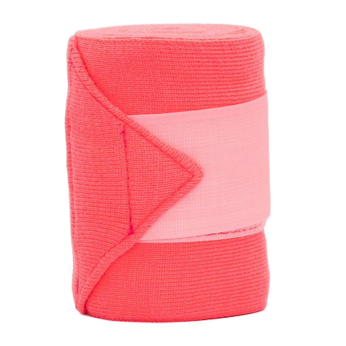 JACKS STALL ACRYLIC KNIT BANDAGES