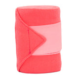 JACKS STALL ACRYLIC KNIT BANDAGES