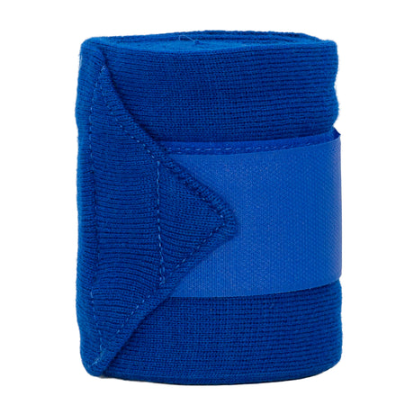 JACKS STALL ACRYLIC KNIT BANDAGES
