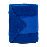 JACKS STALL ACRYLIC KNIT BANDAGES