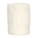 JACKS STALL ACRYLIC KNIT BANDAGES