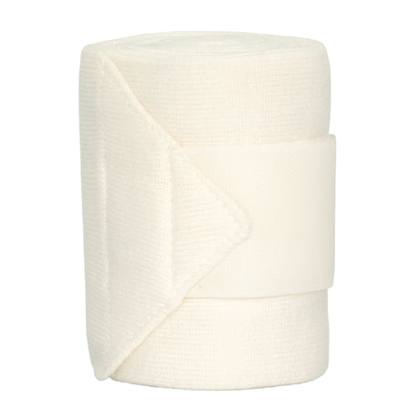 JACKS STALL ACRYLIC KNIT BANDAGES