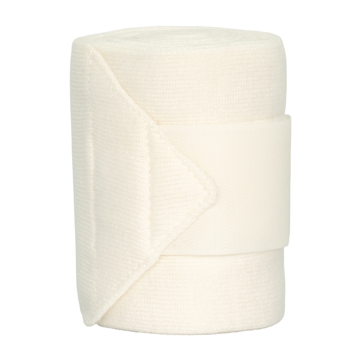 JACKS STALL ACRYLIC KNIT BANDAGES