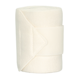 JACKS STALL ACRYLIC KNIT BANDAGES