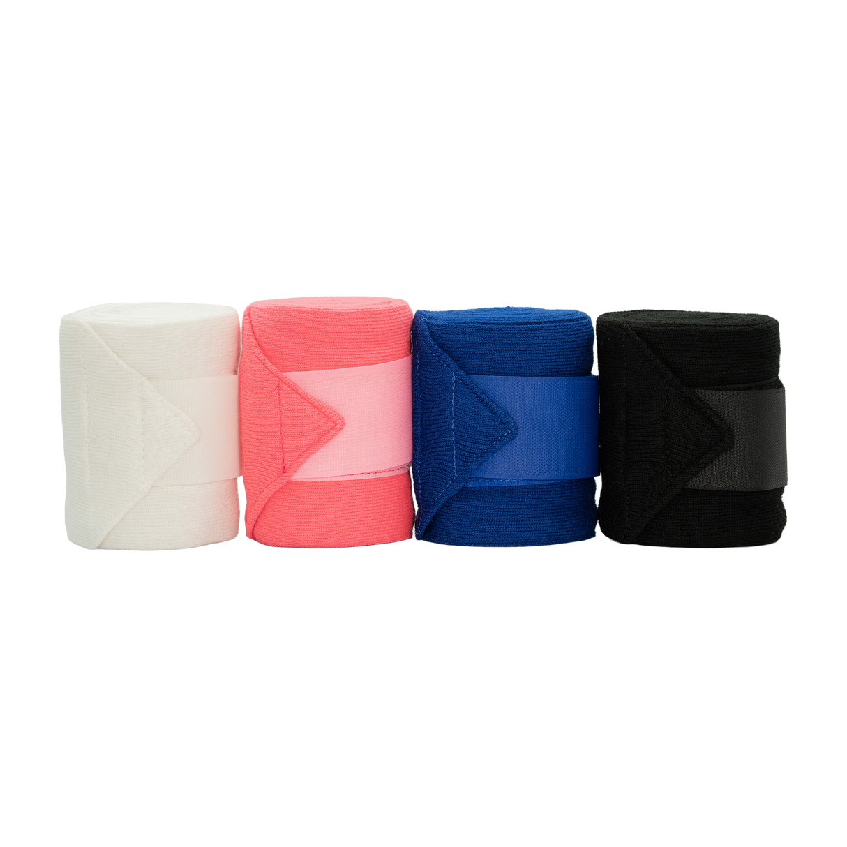 JACKS STALL ACRYLIC KNIT BANDAGES