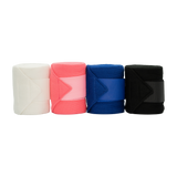 JACKS STALL ACRYLIC KNIT BANDAGES
