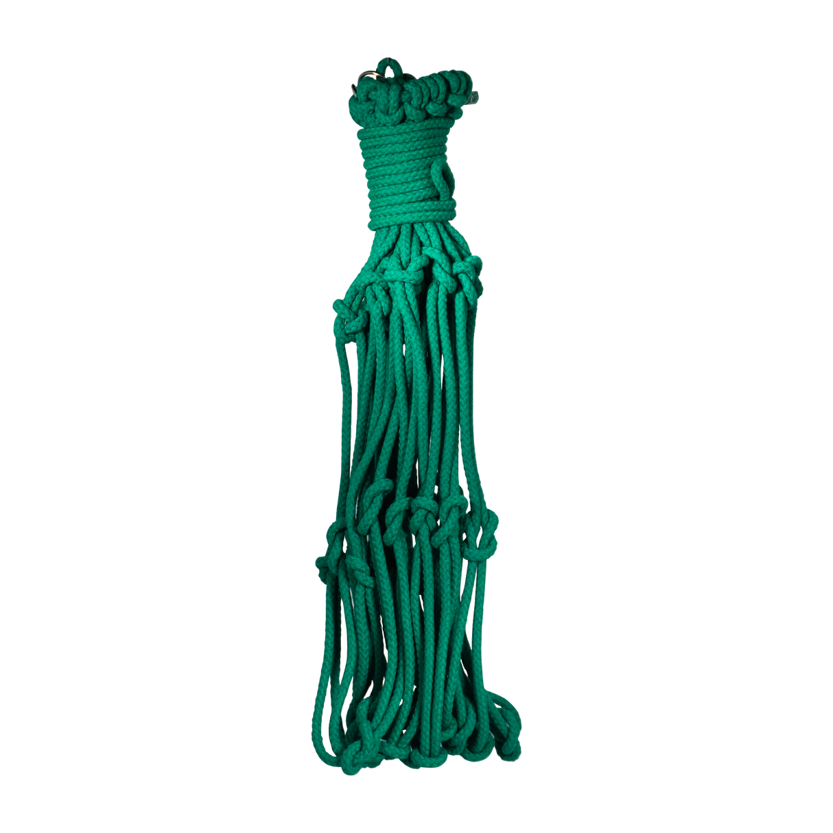 JACKS HAY NET COTTON (BOLSA PARA ZACATE DE ALGODON)