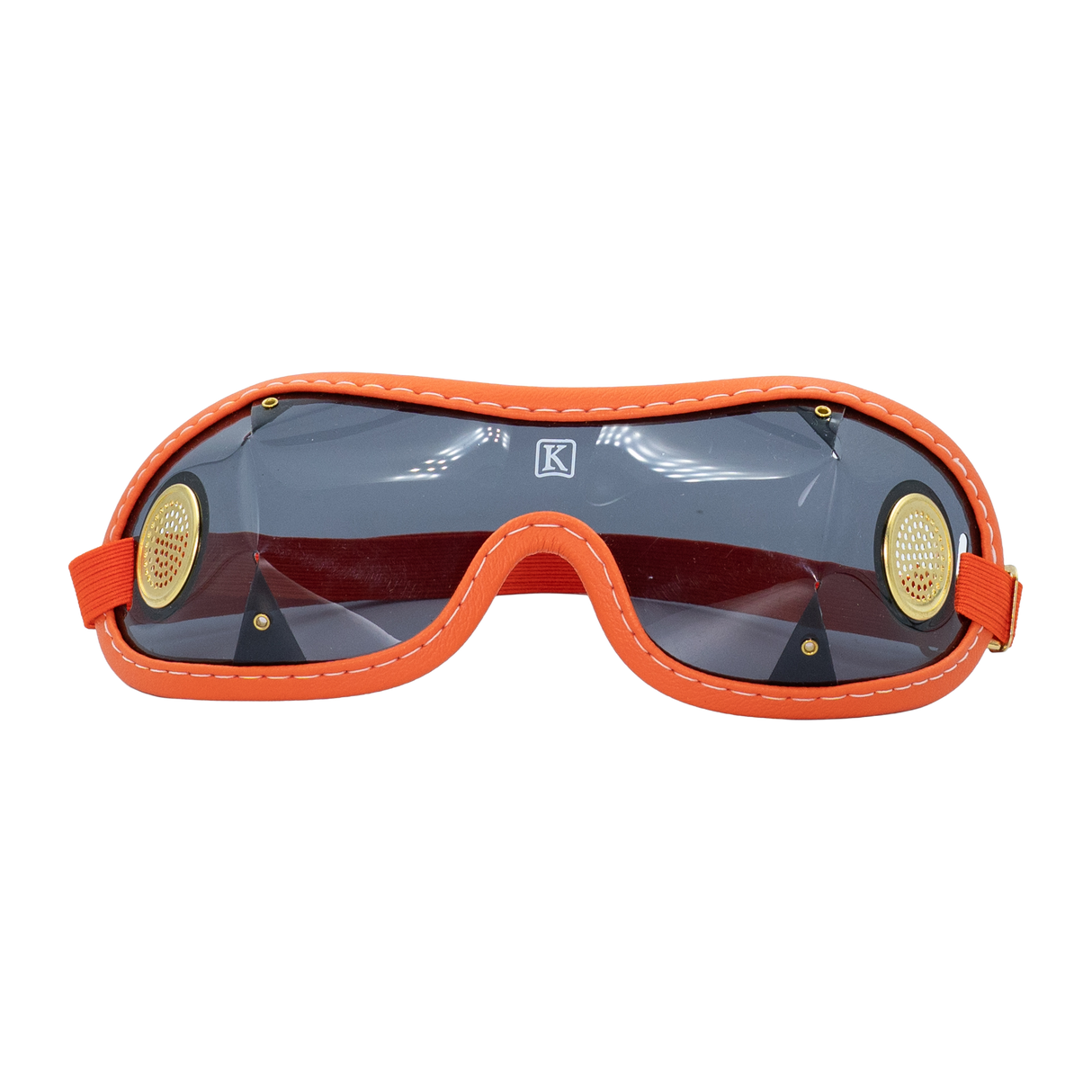 JACKS KROOPS LENTES DE JOCKEY ENTINTADOS