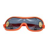 JACKS KROOPS LENTES DE JOCKEY ENTINTADOS