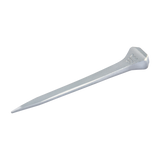 CLAVO PARA HERRAR CORONA REGULAR (250 CLAVOS)
