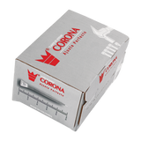 CLAVO PARA HERRAR CORONA REGULAR (250 CLAVOS)