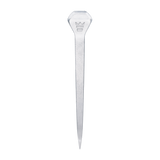 CLAVO PARA HERRAR CORONA REGULAR (250 CLAVOS)