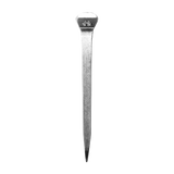 CLAVO PARA HERRAR MUSTAD REG (250 CLAVOS)