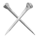 CLAVO PARA HERRAR MUSTAD REG (250 CLAVOS)