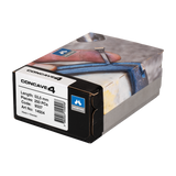 CLAVO PARA HERRAR MUSTAD CONCAVE (250 CLAVOS)
