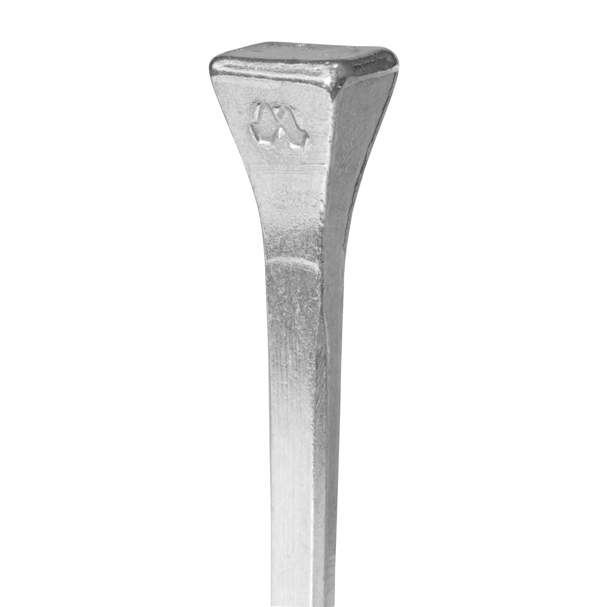 CLAVO PARA HERRAR MUSTAD CONCAVE (250 CLAVOS)