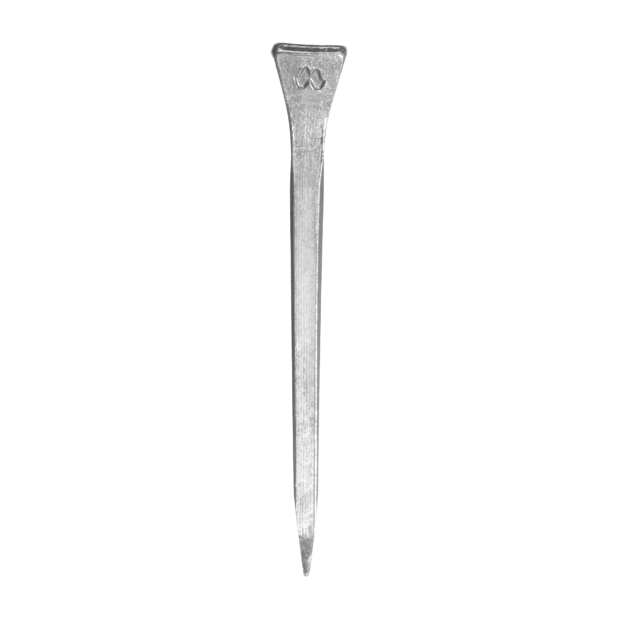 CLAVO PARA HERRAR MUSTAD CONCAVE (250 CLAVOS)