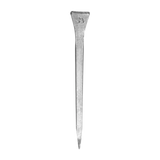 CLAVO PARA HERRAR MUSTAD CONCAVE (250 CLAVOS)