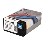 CLAVO PARA HERRAR MUSTAD CONCAVE (250 CLAVOS)