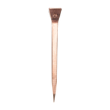 CLAVO PARA HERRAR MUSTAD COOPER CONCAVE (250 CLAVOS)