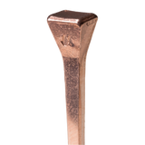 CLAVO PARA HERRAR MUSTAD COOPER CONCAVE (250 CLAVOS)