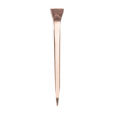 CLAVO PARA HERRAR MUSTAD COOPER CONCAVE (250 CLAVOS)