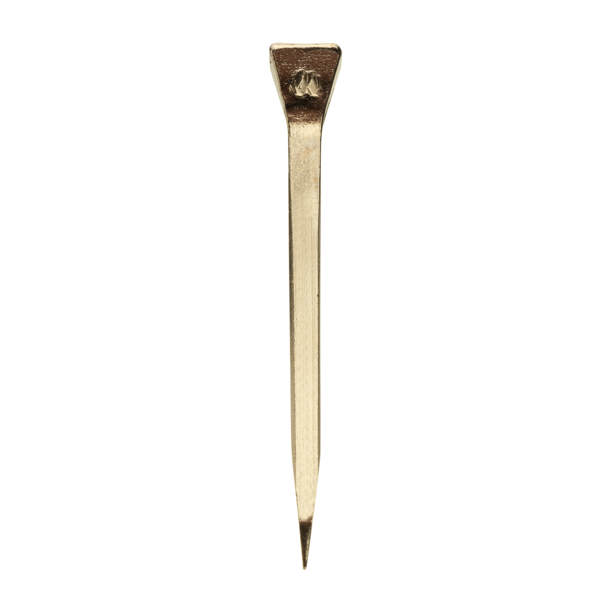 CLAVO PARA HERRAR MUSTAD ENDURA CONCAVE (250 CLAVOS)