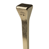CLAVO PARA HERRAR MUSTAD ENDURA CONCAVE (250 CLAVOS)