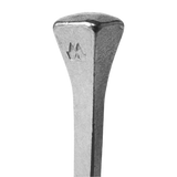 CLAVO PARA HERRAR MUSTAD LIBERO ARC (250 CLAVOS)