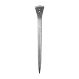 CLAVO PARA HERRAR MUSTAD LIBERO ARC (250 CLAVOS)