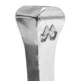 CLAVO PARA HERRAR MUSTAD RACE NAIL 3.5  (250 CLAVOS)